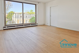 location appartement versailles 78000