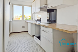 location appartement versailles 78000