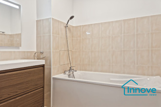 location appartement versailles 78000