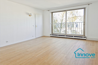 location appartement versailles 78000
