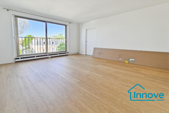 location appartement versailles 78000