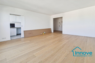 location appartement versailles 78000