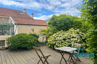 location appartement versailles 78000