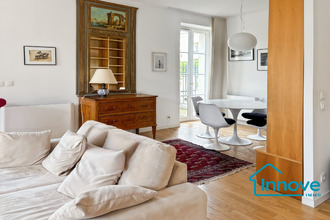 location appartement versailles 78000