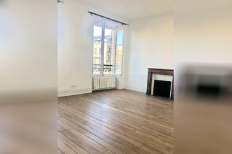 location appartement versailles 78000