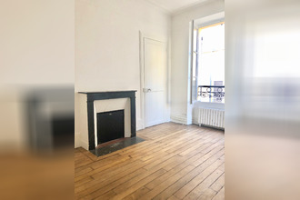 location appartement versailles 78000