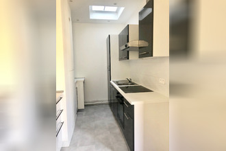 location appartement versailles 78000