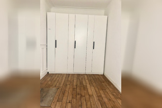 location appartement versailles 78000