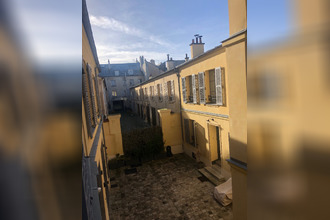 location appartement versailles 78000