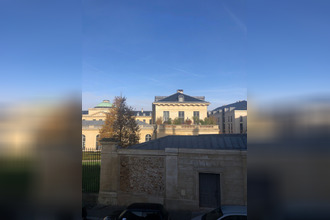 location appartement versailles 78000