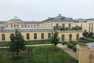 location appartement versailles 78000