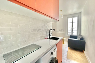 location appartement versailles 78000