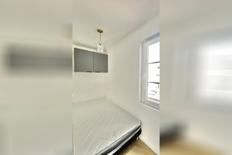 location appartement versailles 78000