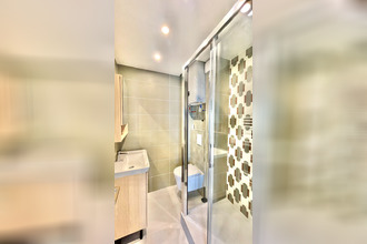 location appartement versailles 78000