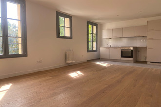 location appartement versailles 78000