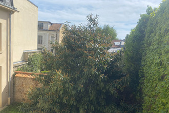location appartement versailles 78000