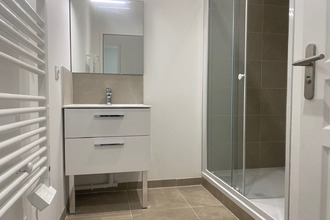 location appartement versailles 78000