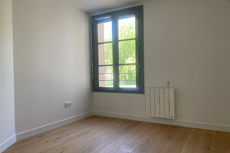 location appartement versailles 78000