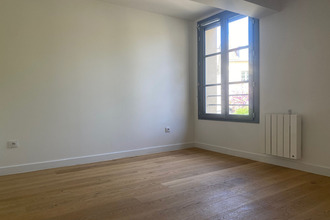 location appartement versailles 78000
