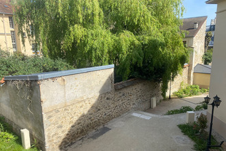 location appartement versailles 78000