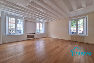 location appartement versailles 78000