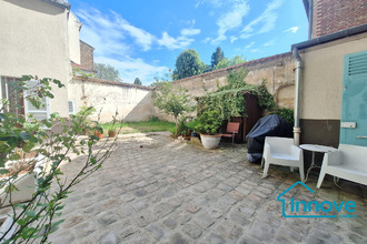 location appartement versailles 78000