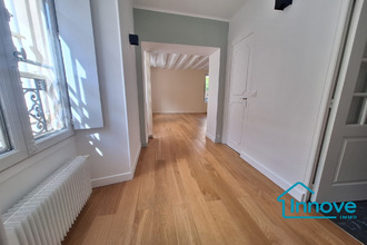 location appartement versailles 78000