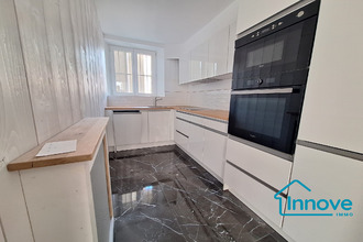 location appartement versailles 78000