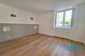 location appartement versailles 78000