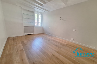 location appartement versailles 78000