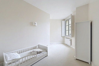 location appartement versailles 78000