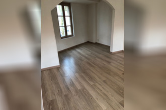 location appartement versailles 78000