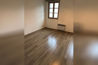 location appartement versailles 78000