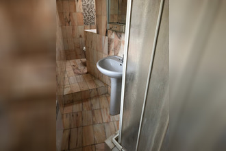 location appartement versailles 78000