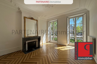 location appartement versailles 78000