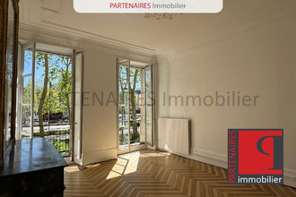 location appartement versailles 78000