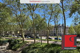 location appartement versailles 78000