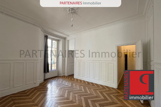 location appartement versailles 78000