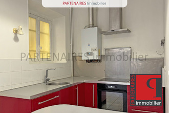 location appartement versailles 78000