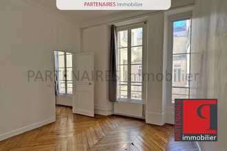 location appartement versailles 78000