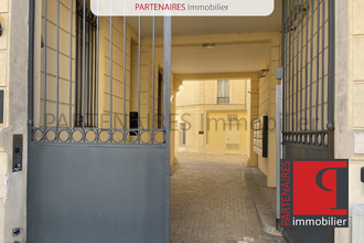 location appartement versailles 78000