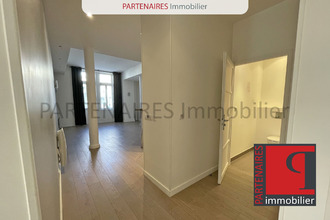 location appartement versailles 78000