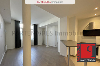 location appartement versailles 78000