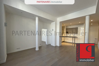 location appartement versailles 78000