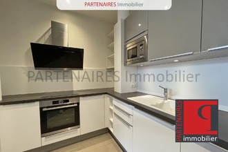 location appartement versailles 78000