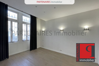 location appartement versailles 78000