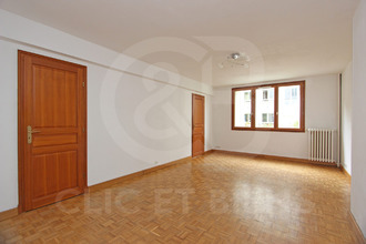location appartement versailles 78000