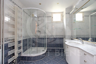 location appartement versailles 78000