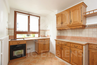 location appartement versailles 78000