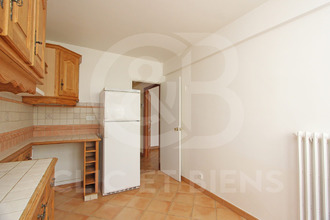 location appartement versailles 78000